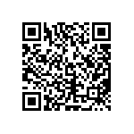 D38999-24ZG75SN-LC_25A QRCode