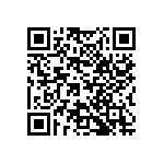 D38999-24ZH21AB QRCode