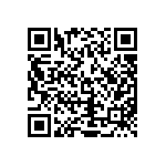 D38999-24ZH21HB-LC QRCode