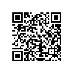 D38999-24ZH21HB QRCode