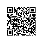 D38999-24ZH21HD-LC QRCode