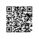 D38999-24ZH21JD-LC QRCode