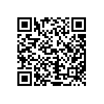 D38999-24ZH21PN_64 QRCode