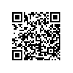 D38999-24ZH21SD-LC QRCode