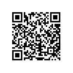 D38999-24ZH21SN-LC QRCode