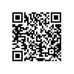 D38999-24ZH21SN-LC_25A QRCode