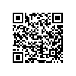 D38999-24ZH21SN_64 QRCode