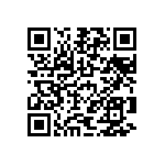 D38999-24ZH35AA QRCode