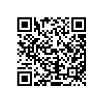 D38999-24ZH35BN_64 QRCode