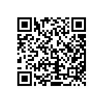 D38999-24ZH35HB-LC QRCode