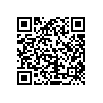 D38999-24ZH35HC QRCode