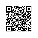 D38999-24ZH35HD QRCode