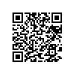 D38999-24ZH35JD-LC QRCode