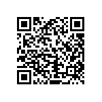 D38999-24ZH35PB QRCode