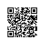 D38999-24ZH35SA QRCode