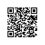 D38999-24ZH35SC-LC QRCode