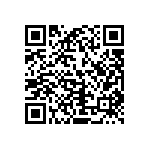 D38999-24ZH35SC QRCode