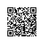 D38999-24ZH35SN_64 QRCode