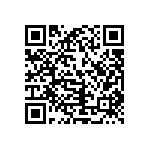 D38999-24ZH53AN QRCode