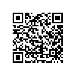 D38999-24ZH53BD QRCode