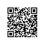 D38999-24ZH53HC QRCode