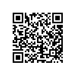 D38999-24ZH53HD-LC QRCode