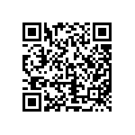 D38999-24ZH53PA-LC QRCode