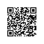 D38999-24ZH53PC QRCode