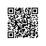 D38999-24ZH53PD QRCode