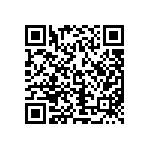 D38999-24ZH53PN-LC QRCode