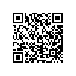 D38999-24ZH53SN-LC_25A QRCode