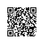 D38999-24ZH53SN QRCode