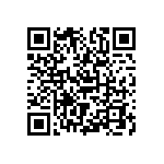 D38999-24ZH55BA QRCode