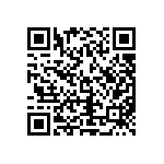 D38999-24ZH55HB-LC QRCode