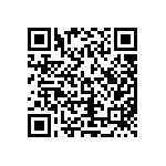 D38999-24ZH55HD-LC QRCode
