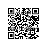 D38999-24ZH55HD QRCode