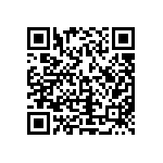 D38999-24ZH55JC-LC QRCode