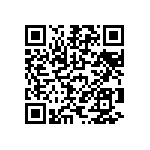 D38999-24ZH55JC QRCode