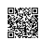 D38999-24ZH55SA-LC QRCode