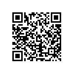 D38999-24ZH55SB-LC QRCode