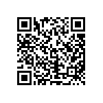 D38999-24ZH55SN-LC QRCode