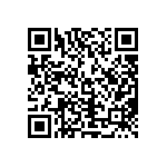 D38999-24ZH55SN-LC_25A QRCode