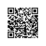 D38999-24ZJ11AA_64 QRCode