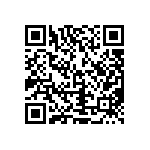 D38999-24ZJ11PA-LC_25A QRCode