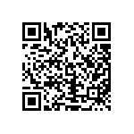 D38999-24ZJ11PN-LC QRCode