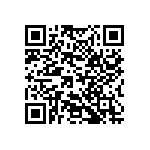 D38999-24ZJ11SB QRCode