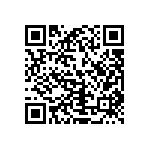 D38999-24ZJ11SC QRCode