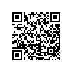 D38999-24ZJ11SD-LC QRCode