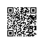 D38999-24ZJ11SN QRCode