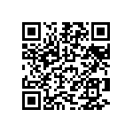 D38999-24ZJ19AA QRCode